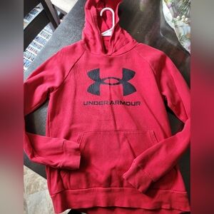 Boys sweatshirt